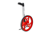 SOLA Messrad MW 1000