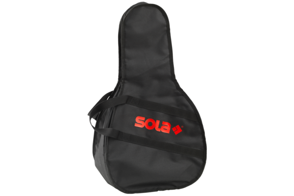 SOLA  BAG MW 1000