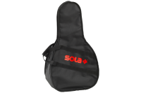 SOLA  BAG MW 1000