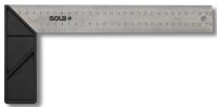 SOLA Schreinerwinkel K-Gr. SRK 300