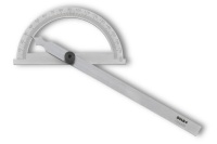 SOLA Gradmesser GR 200