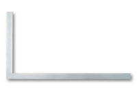 SOLA Schlosserwinkel SW 100