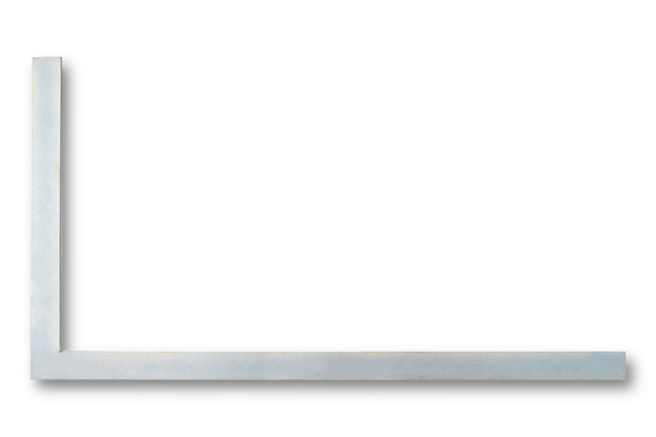 SOLA Schlosserwinkel SW 200