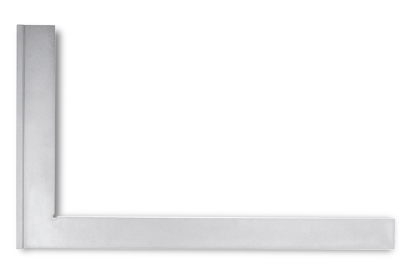 SOLA Schlosserwinkel SWA 750