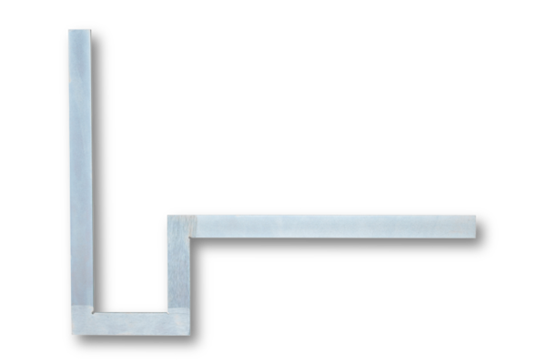 SOLA Flanschenwinkel FW 400