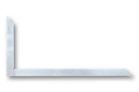 SOLA Zimmermannswinkel ZWZ 500