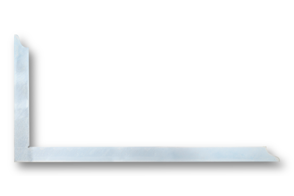 SOLA Zimmermannswinkel ZWZ 800