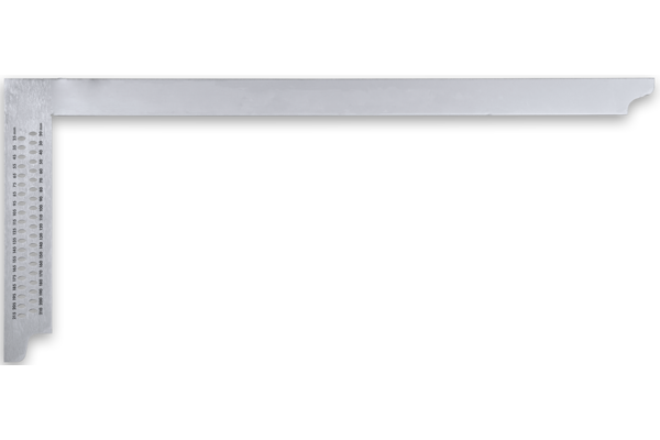 SOLA Zimmermannswinkel ZWZB 600