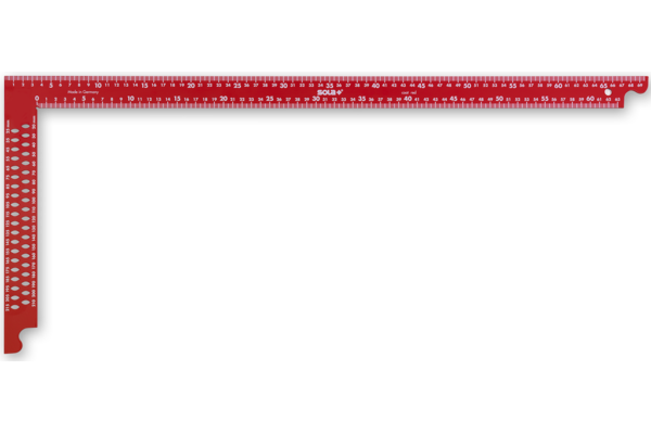 SOLA Zimmermannswinkel ZWCA 700