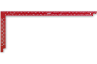 SOLA Zimmermannswinkel ZWCA 800