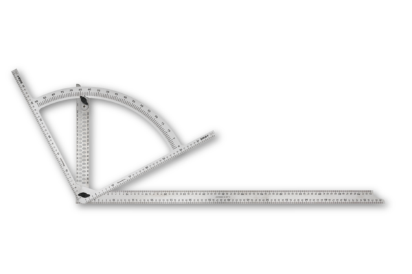SOLA Alpha-Anreissgerät AW 800