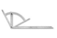 SOLA Alpha-Anreissgerät AW 800