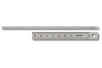 SOLA Stahlmaßstab biegsam LSS 300