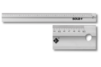 SOLA Arbeitsmaßstab LAB 1000
