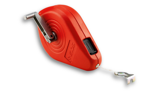 SOLA Schlagschnurgerät Mg CLM 30