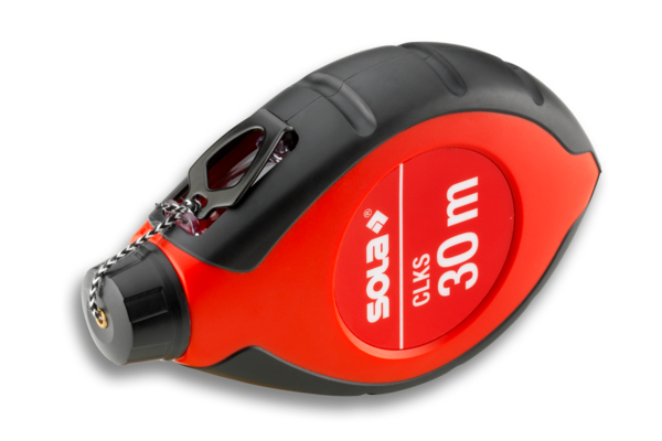 SOLA Schlagschnurgerät Kst. CLKS