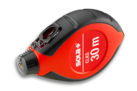 SOLA Schlagschnurgerät Kst. CLKS