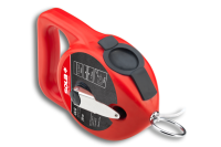 SOLA Schlagschnurgerät Kst. groß CLG 30