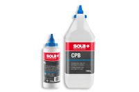 SOLA Schlagschnurkreide CPB 230