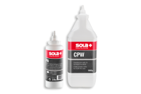SOLA Schlagschnurkreide CPW 1400
