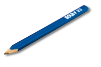 SOLA Kopierbleistift KB 24
