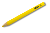 SOLA Signalbleistift SB 24 / 6 Stk.