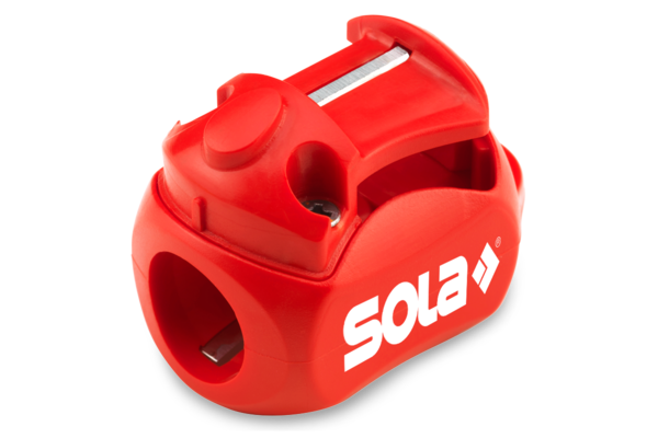 SOLA Bleistift-Spitzer BSP