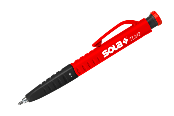 SOLA Tiefloch-Marker-Set TLM2 SET