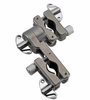 SONOR MH-AC Multiclamp Adjustable Multiklammer