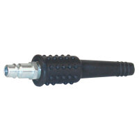 AIRCRAFT Ausblaspistole BPS Soft PRO