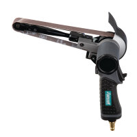 AIRCRAFT Bandschleifer BS-C 20 PRO 15 VS