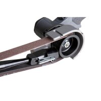 AIRCRAFT Bandschleifer BS-C 20 PRO 15 VS