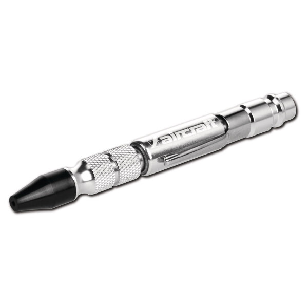 AIRCRAFT Blasstift BST