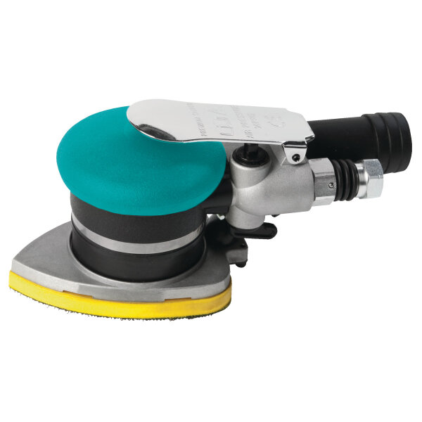 AIRCRAFT Deltaschleifer DS