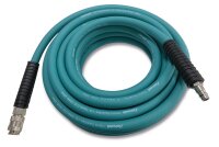 AIRCRAFT Hybrid SuperFlex 10x16 mm, 10 m