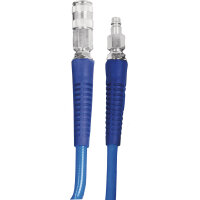 AIRCRAFT Druckluftschlauchtrommel DST 8/30