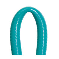 AIRCRAFT FLEXAIR-Schlauch 9 x 14 mm, 50 m