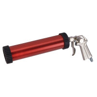 AIRCRAFT Kartuschenpistole KP-R