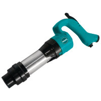 AIRCRAFT Meißelhammer MHP PRO