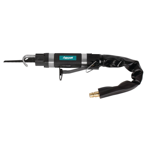 AIRCRAFT Mini-Universalsäge-Feile USF mini