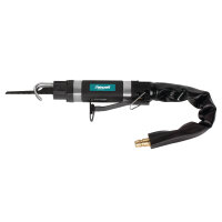 AIRCRAFT Mini-Universalsäge-Feile USF mini