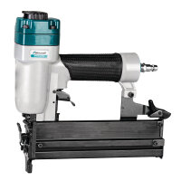 AIRCRAFT Nagel-Klammergerät NKG 40/50 PRO