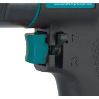 AIRCRAFT Pistolenbohrmaschine BM-C 10 PRO