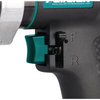 AIRCRAFT Pistolenbohrmaschine BM-C 13 PRO