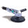 AIRCRAFT Polierschleifer PS 7