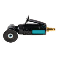 AIRCRAFT Polierschleifer PS Mini PRO