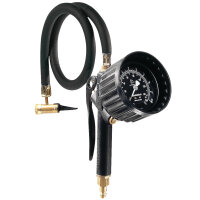 AIRCRAFT Reifenfüllmessgerät RMG PRO-G H