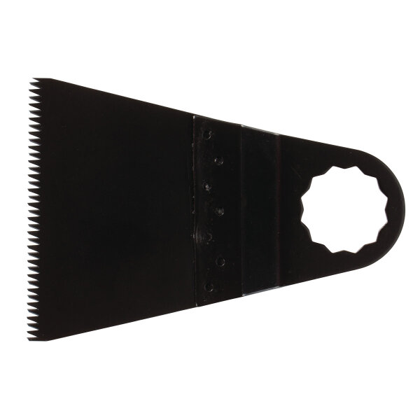 AIRCRAFT Sägeblatt konisch 40 x 65 mm 14 ZpZ