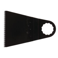 AIRCRAFT Sägeblatt konisch 40 x 65 mm 14 ZpZ