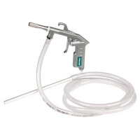 AIRCRAFT Sandstrahlpistole SPS